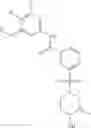 Fig. 441 - Hepatitis B antiviral agents