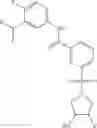 Fig. 445 - Hepatitis B antiviral agents