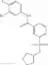 Fig. 449 - Hepatitis B antiviral agents