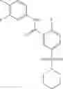 Fig. 45 - Hepatitis B antiviral agents