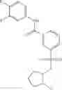 Fig. 451 - Hepatitis B antiviral agents