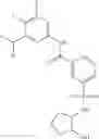 Fig. 455 - Hepatitis B antiviral agents