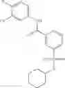 Fig. 459 - Hepatitis B antiviral agents