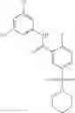 Fig. 46 - Hepatitis B antiviral agents