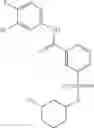Fig. 461 - Hepatitis B antiviral agents
