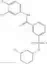 Fig. 463 - Hepatitis B antiviral agents