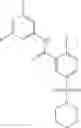 Fig. 47 - Hepatitis B antiviral agents