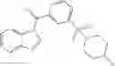 Fig. 474 - Hepatitis B antiviral agents