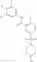 Fig. 477 - Hepatitis B antiviral agents
