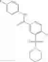 Fig. 48 - Hepatitis B antiviral agents