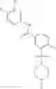 Fig. 481 - Hepatitis B antiviral agents