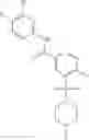 Fig. 482 - Hepatitis B antiviral agents