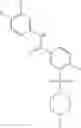 Fig. 484 - Hepatitis B antiviral agents