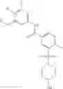 Fig. 486 - Hepatitis B antiviral agents