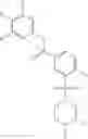 Fig. 488 - Hepatitis B antiviral agents