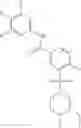 Fig. 489 - Hepatitis B antiviral agents