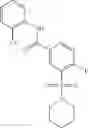 Fig. 49 - Hepatitis B antiviral agents