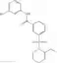 Fig. 50 - Hepatitis B antiviral agents