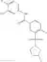 Fig. 500 - Hepatitis B antiviral agents