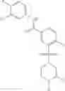 Fig. 511 - Hepatitis B antiviral agents