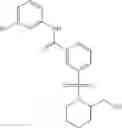 Fig. 52 - Hepatitis B antiviral agents