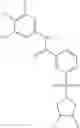 Fig. 522 - Hepatitis B antiviral agents