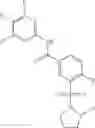 Fig. 528 - Hepatitis B antiviral agents