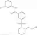 Fig. 53 - Hepatitis B antiviral agents