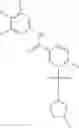 Fig. 534 - Hepatitis B antiviral agents