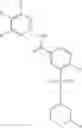 Fig. 541 - Hepatitis B antiviral agents
