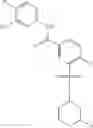 Fig. 545 - Hepatitis B antiviral agents