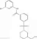 Fig. 55 - Hepatitis B antiviral agents