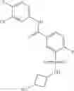 Fig. 552 - Hepatitis B antiviral agents