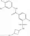Fig. 554 - Hepatitis B antiviral agents