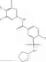 Fig. 565 - Hepatitis B antiviral agents