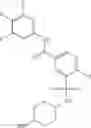 Fig. 570 - Hepatitis B antiviral agents