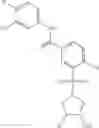 Fig. 577 - Hepatitis B antiviral agents
