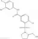 Fig. 586 - Hepatitis B antiviral agents