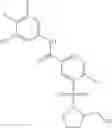 Fig. 587 - Hepatitis B antiviral agents