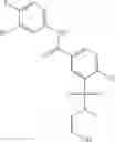 Fig. 591 - Hepatitis B antiviral agents