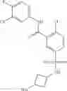 Fig. 596 - Hepatitis B antiviral agents
