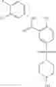 Fig. 601 - Hepatitis B antiviral agents