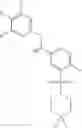 Fig. 604 - Hepatitis B antiviral agents