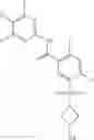 Fig. 613 - Hepatitis B antiviral agents