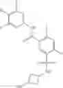 Fig. 618 - Hepatitis B antiviral agents