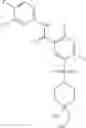 Fig. 623 - Hepatitis B antiviral agents