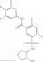 Fig. 628 - Hepatitis B antiviral agents