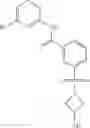 Fig. 63 - Hepatitis B antiviral agents