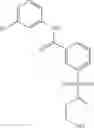 Fig. 64 - Hepatitis B antiviral agents