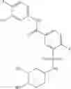 Fig. 640 - Hepatitis B antiviral agents